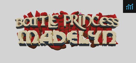Battle Princess Madelyn PC Specs
