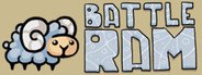 Battle Ram System Requirements
