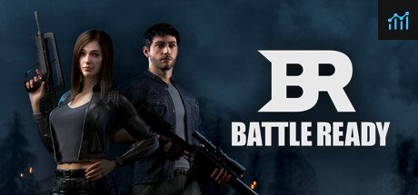 Battle Ready PC Specs