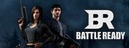 Battle Ready System Requirements