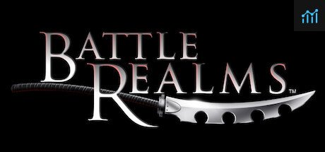 battle realm winter of the wolf portable