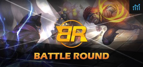 Can I Run Battle Round?