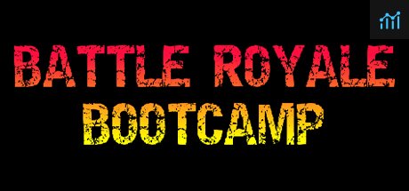 Battle Royale Bootcamp PC Specs