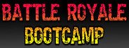 Battle Royale Bootcamp System Requirements