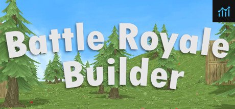 Battle Royale Builder PC Specs