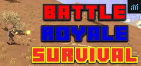 Battle Royale Survival PC Specs