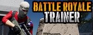 Battle Royale Trainer System Requirements