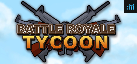 Battle Royale Tycoon PC Specs