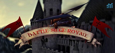 Battle Siege Royale PC Specs