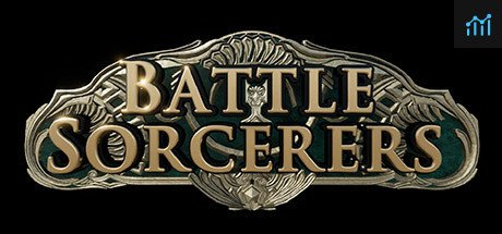 Battle Sorcerers PC Specs