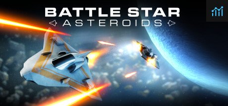 Battle Star Asteroids PC Specs