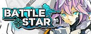 Battle Star System Requirements