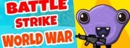 Battle Strike World War System Requirements