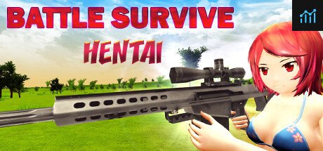Can I Run Battle Survive Hentai?