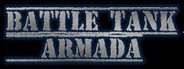Battle Tank Armada System Requirements