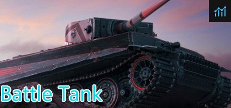 battle Tank PC Specs