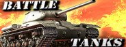 Battle Tanks: Legends of World War II System Requirements