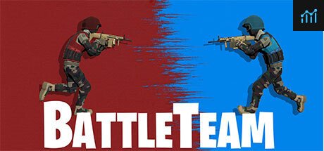 Battle Team PC Specs