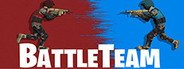 Battle Team System Requirements