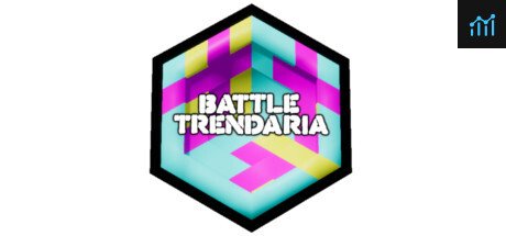 Battle Trendaria PC Specs