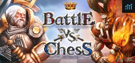 Chess System Requirements - Can I Run It? - PCGameBenchmark