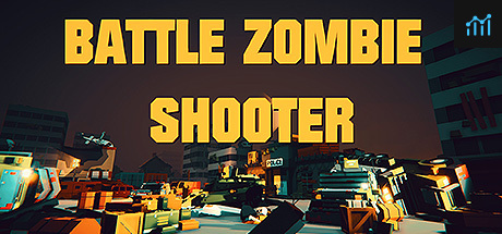 BATTLE ZOMBIE SHOOTER: SURVIVAL OF THE DEAD PC Specs