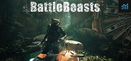 Can I Run BattleBeasts?