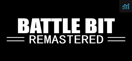 BattleBit Remastered System Requirements - Can I Run It