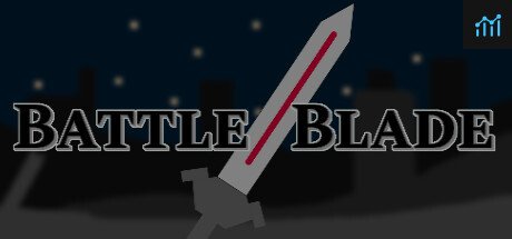 BattleBlade PC Specs