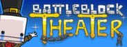BattleBlock Theater System Requirements