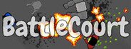 BattleCourt System Requirements