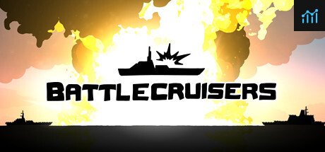 Battlecruisers PC Specs