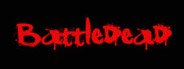 BattleDead System Requirements
