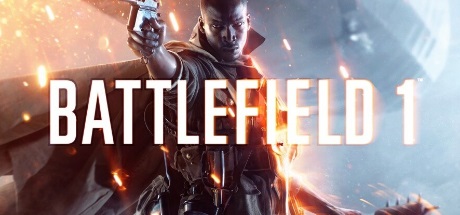 Battlefield 1 PC Specs