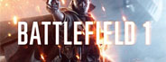 Battlefield 1 System Requirements