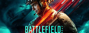 Battlefield 2042 System Requirements