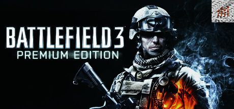 Battlefield 3 PC Specs