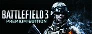 Battlefield 3 System Requirements