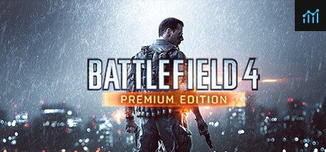 Conoce los requisitos mínimos de Battlefield 4 para PC