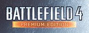 Battlefield 4 System Requirements