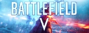 Battlefield 5 System Requirements