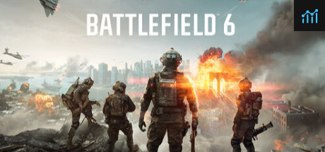 Battlefield 6 PC Specs