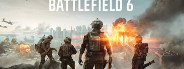 Can I Run Battlefield 6?