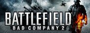 Battlefield: Bad Company 2 System Requirements