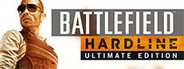 Battlefield Hardline System Requirements