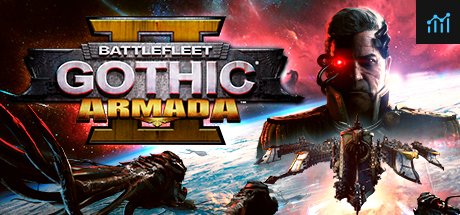 Battlefleet Gothic: Armada 2 PC Specs