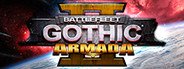 Battlefleet Gothic: Armada 2 System Requirements