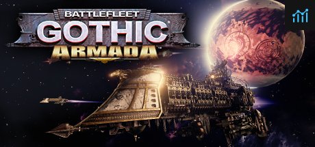 Battlefleet Gothic: Armada PC Specs