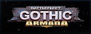Battlefleet Gothic: Armada System Requirements