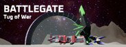 BattleGate System Requirements
